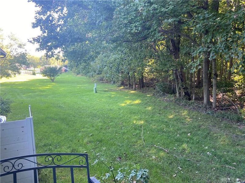 3415 W Turner Drive, Unit C-73, Springfield, OH 45504 Photo 15