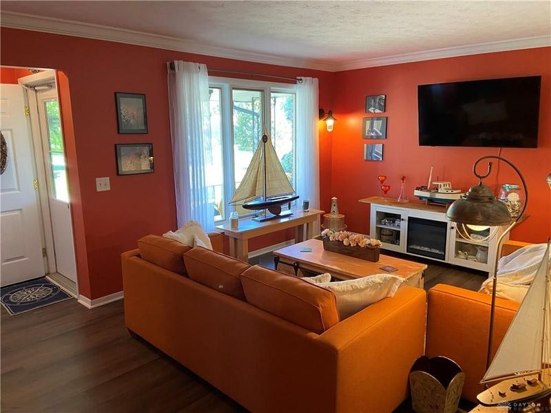 3415 W Turner Drive, Unit C-73, Springfield, OH 45504 Photo 2