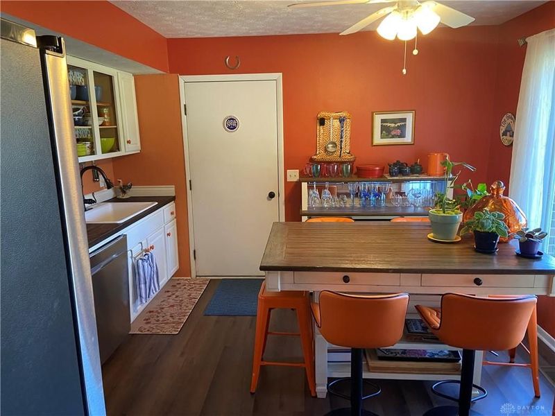 3415 W Turner Drive, Unit C-73, Springfield, OH 45504 Photo 5