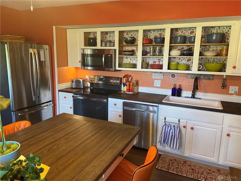 3415 W Turner Drive, Unit C-73, Springfield, OH 45504 Photo 6