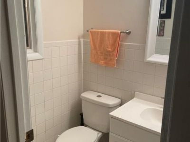 3415 W Turner Drive, Unit C-73, Springfield, OH 45504 Photo 9