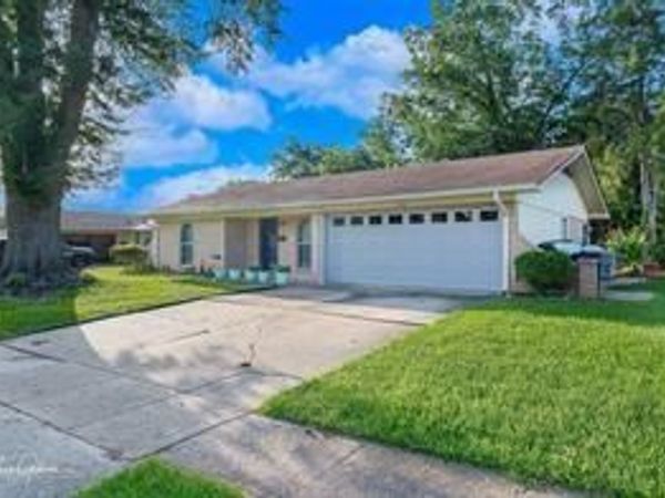 1920 Venus Drive , Bossier City, LA 71112
