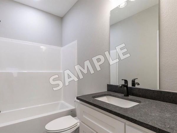 265 Little Hollie, Abilene, TX 79602