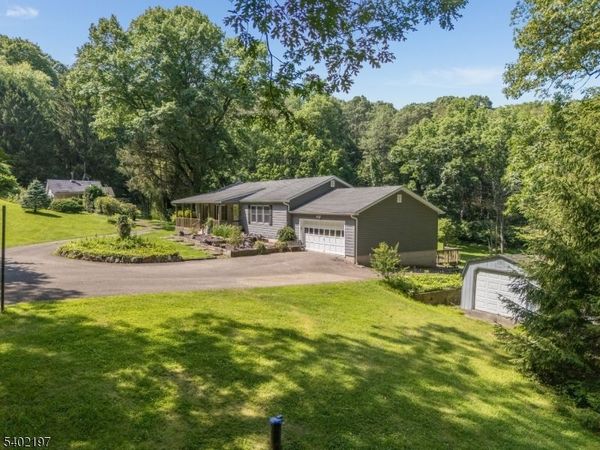 22 POLKTOWN ROAD, Union, NJ 08827