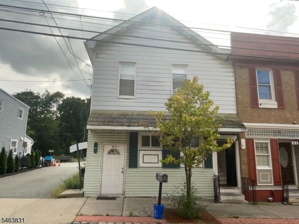 50 Main St, Unit B, Stanhope, NJ 07874