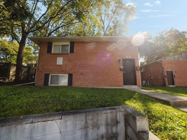 920 Ferndale Place , Bexley, OH 43209