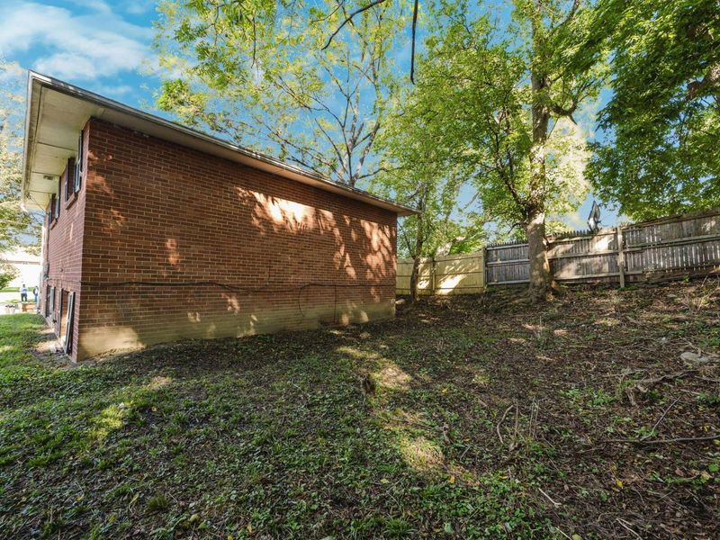 920 Ferndale Place, Bexley, OH 43209 Photo 17