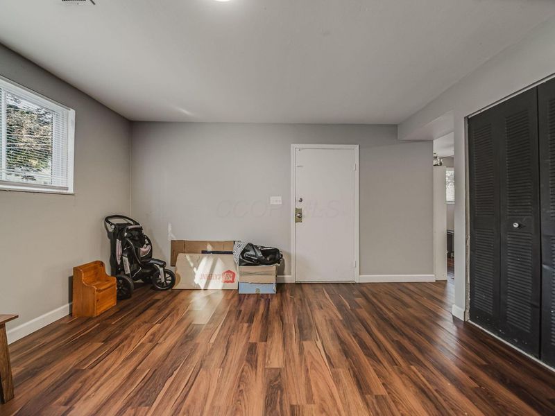 920 Ferndale Place, Bexley, OH 43209 Photo 18