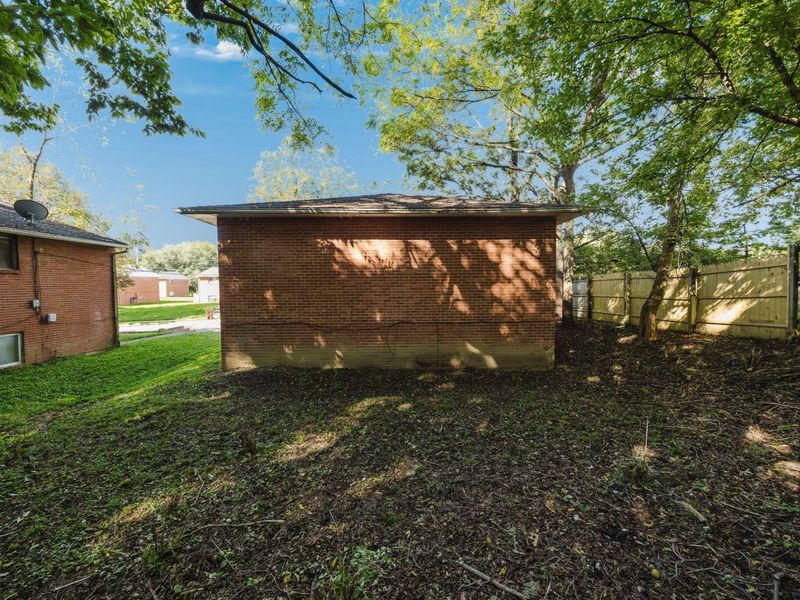 920 Ferndale Place, Bexley, OH 43209 Photo 18