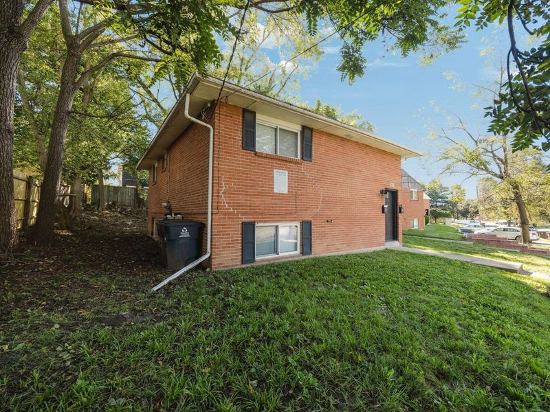 920 Ferndale Place, Bexley, OH 43209 Photo 2