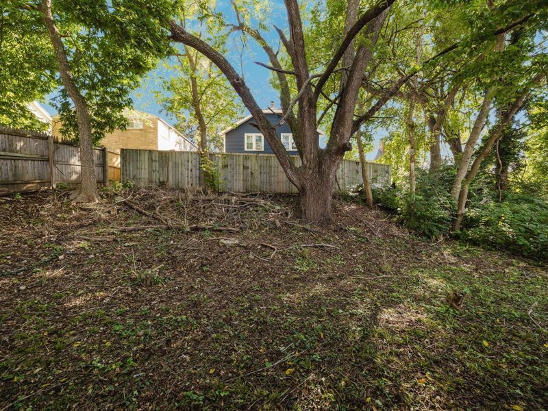 920 Ferndale Place, Bexley, OH 43209 Photo 20