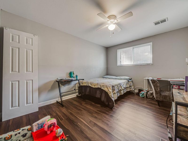 920 Ferndale Place, Bexley, OH 43209 Photo 25
