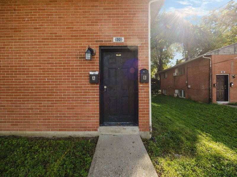 920 Ferndale Place, Bexley, OH 43209 Photo 4