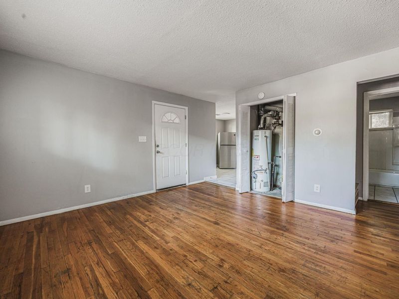 920 Ferndale Place, Bexley, OH 43209 Photo 6