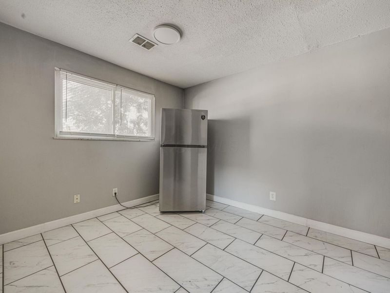 920 Ferndale Place, Bexley, OH 43209 Photo 7