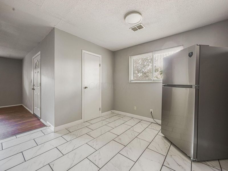 920 Ferndale Place, Bexley, OH 43209 Photo 9