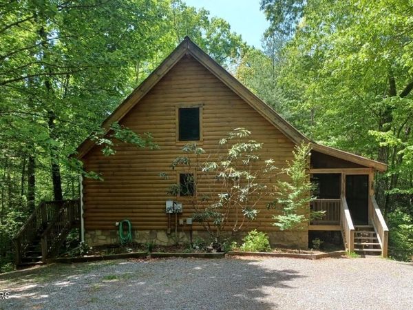 4234 Whetstone Rd, Sevierville, TN 37862