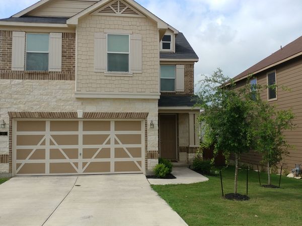 129 Desert Flower, Boerne, TX 78006