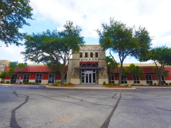 12940 Country, San Antonio, TX 78216