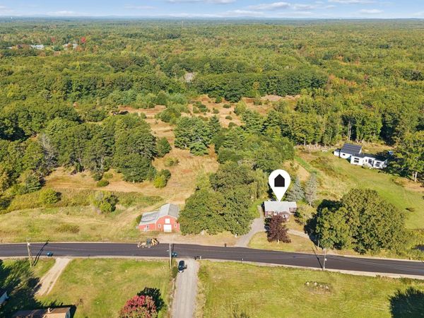 90 Beachwood Avenue , Kennebunkport, ME 04046