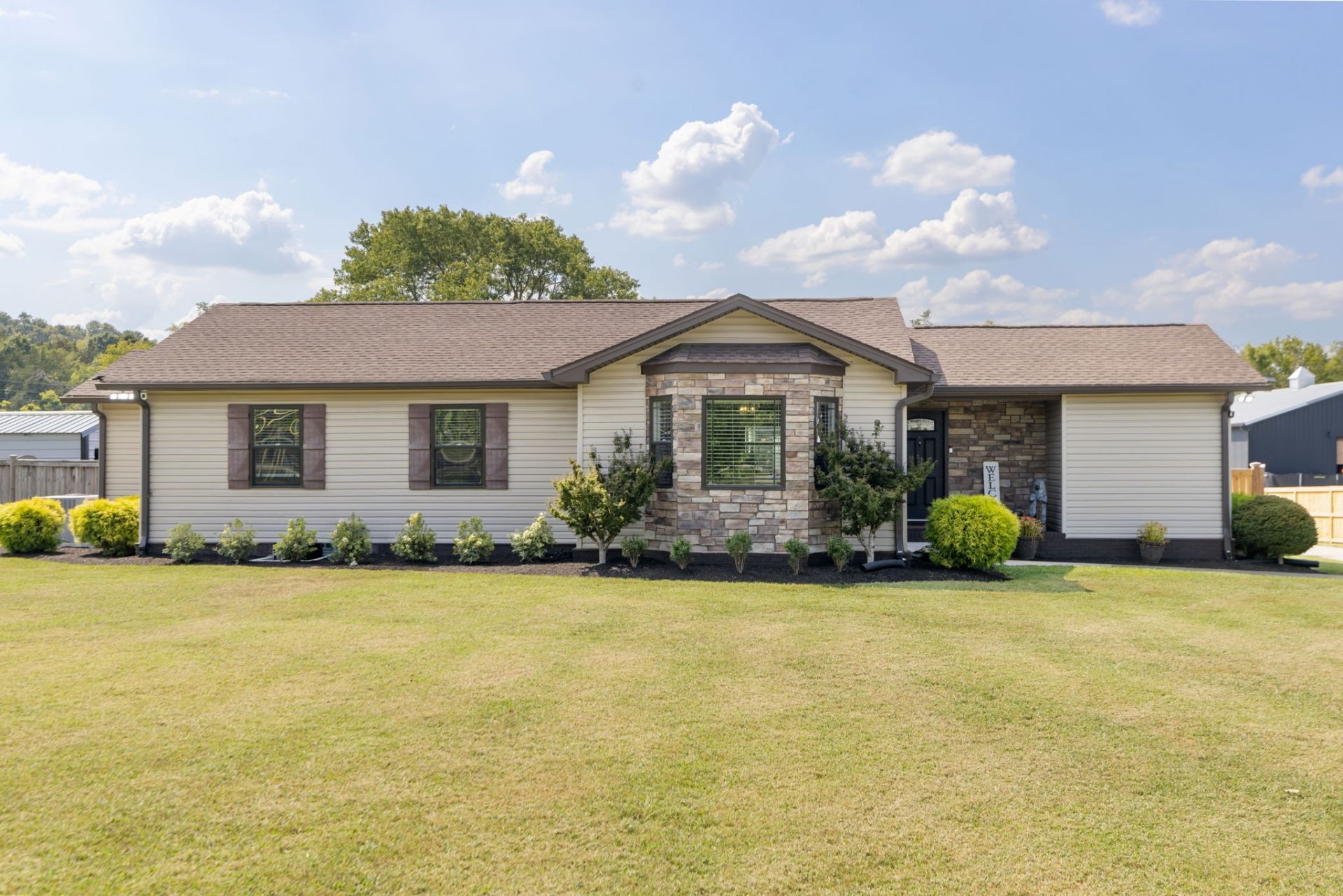 6385 Lampkins Bridge Rd , College Grove, TN 37046 Main Photo