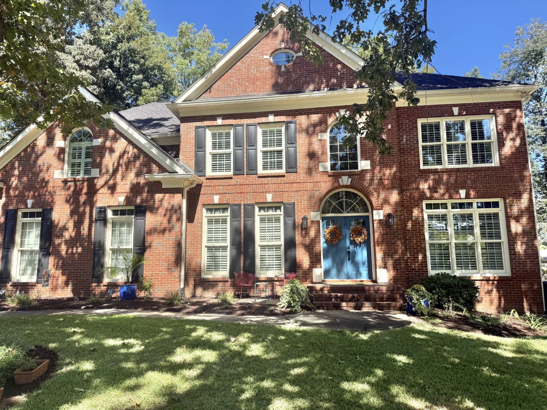 8038 Rosemere Way, Chattanooga, TN 37421 Main Photo