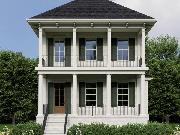 229 Fairmore Court , Franklin, TN 37064