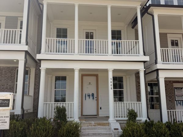3008 Evergreen Hill Dr , Franklin, TN 37064