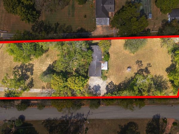 7930 Highway 70 S, Nashville, TN 37221