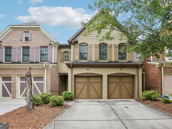 1370 Winshire Cove, Alpharetta, GA 30004