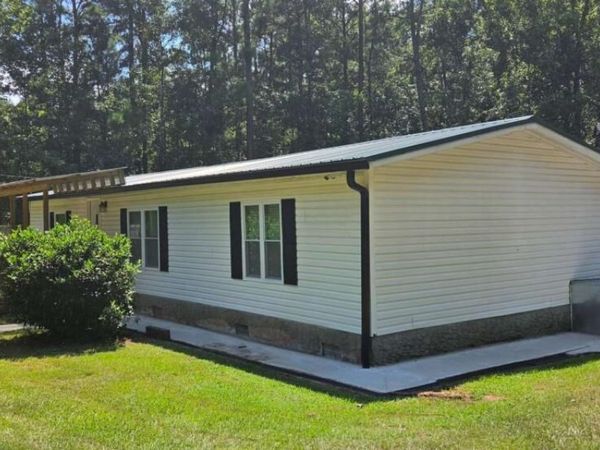 244 Timberline Road, Jackson, GA 30233