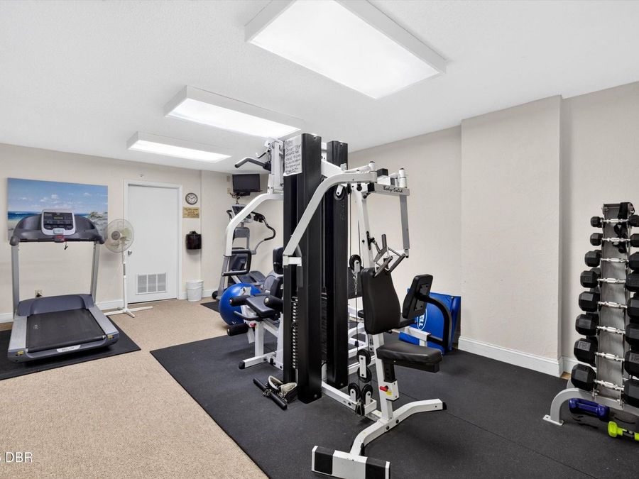 Property Image 44