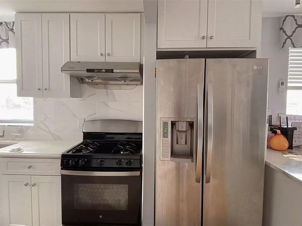 14326 41st Avenue , Unit 10B, Flushing, NY 11355