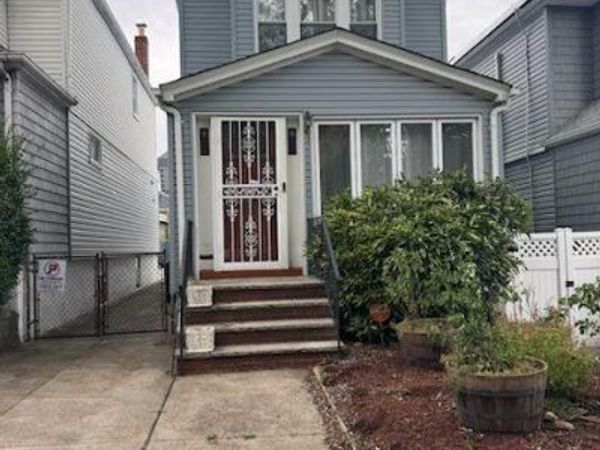 78-22 64th Lane, Glendale, NY 11385