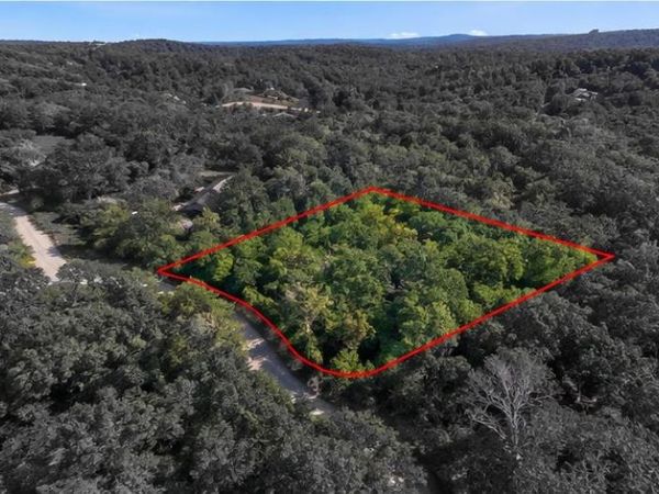 0 Bear Road, Unit Lot 128, Haverhill, NH 03765