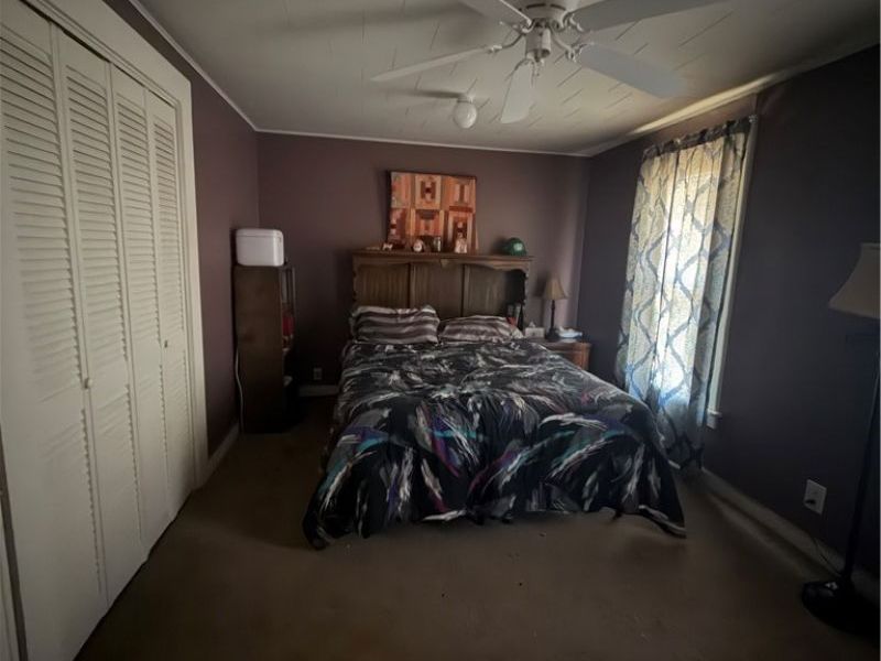 925 Greene Street, Marietta, OH 45750 Photo 5