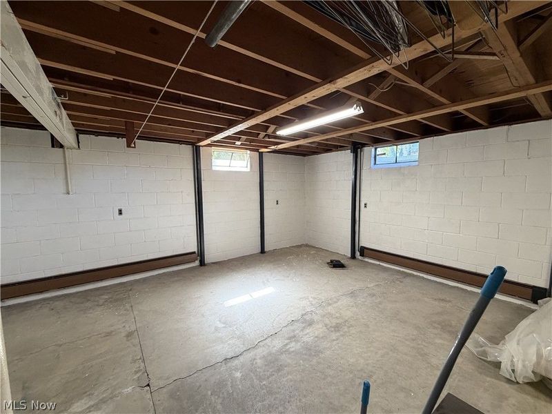 59001 Meadowbrook Heights Lane, Byesville, OH 43723 Photo 11