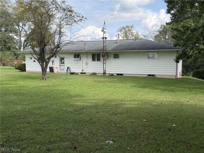 59001 Meadowbrook Heights Lane, Byesville, OH 43723 Photo 2
