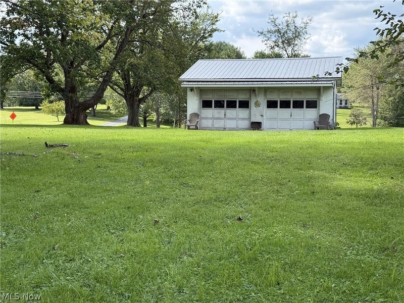 59001 Meadowbrook Heights Lane, Byesville, OH 43723 Photo 3