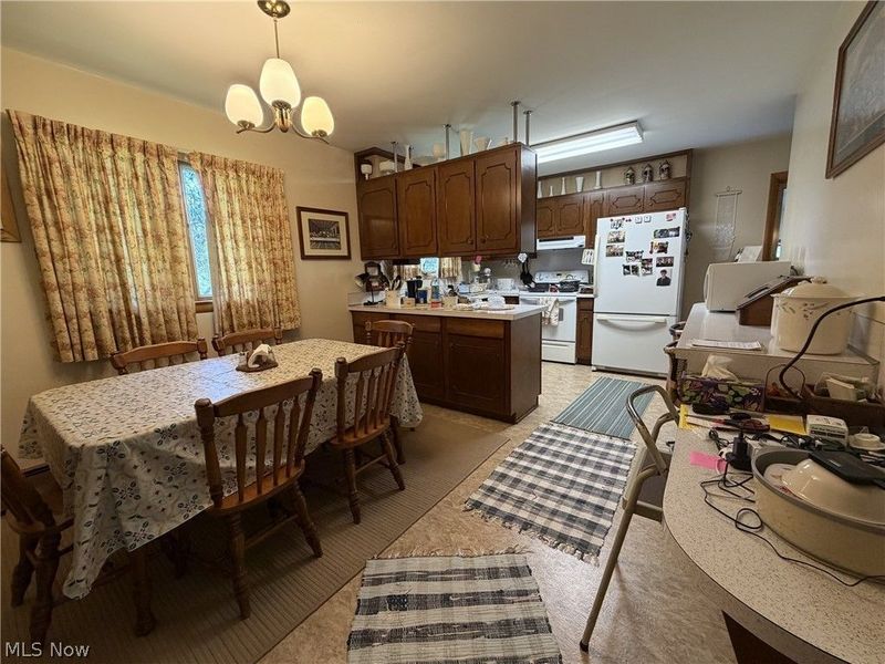59001 Meadowbrook Heights Lane, Byesville, OH 43723 Photo 4