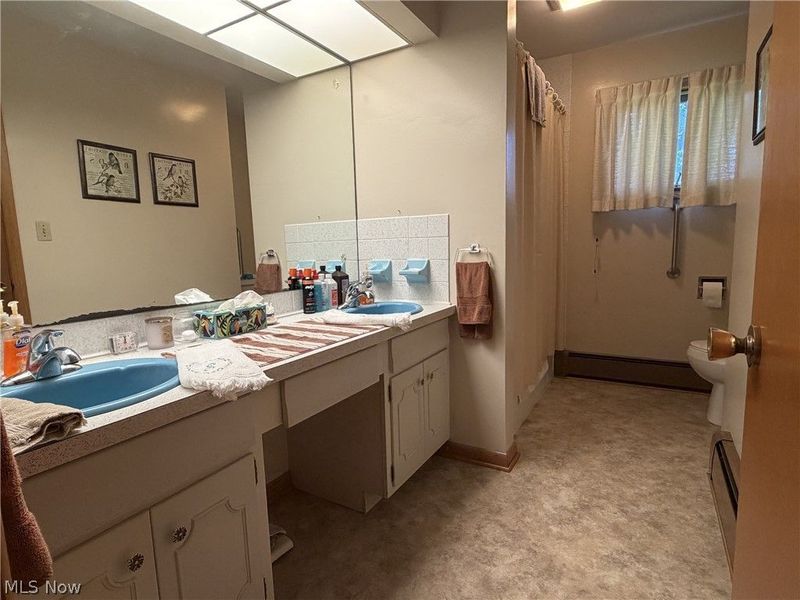 59001 Meadowbrook Heights Lane, Byesville, OH 43723 Photo 6
