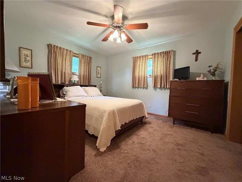 59001 Meadowbrook Heights Lane, Byesville, OH 43723 Photo 8