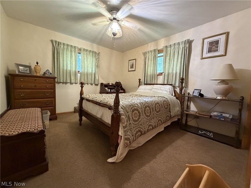 59001 Meadowbrook Heights Lane, Byesville, OH 43723 Photo 9