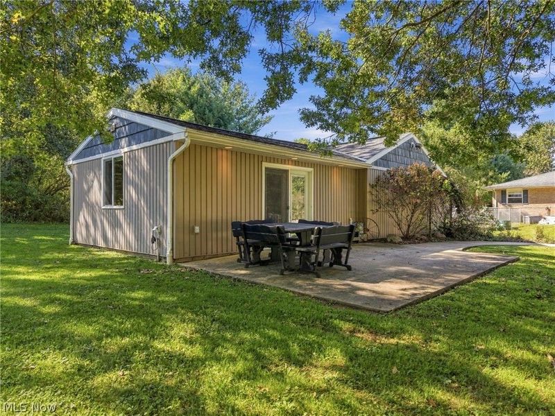 4280 Beechwood Avenue, Alliance, OH 44601 Photo 19