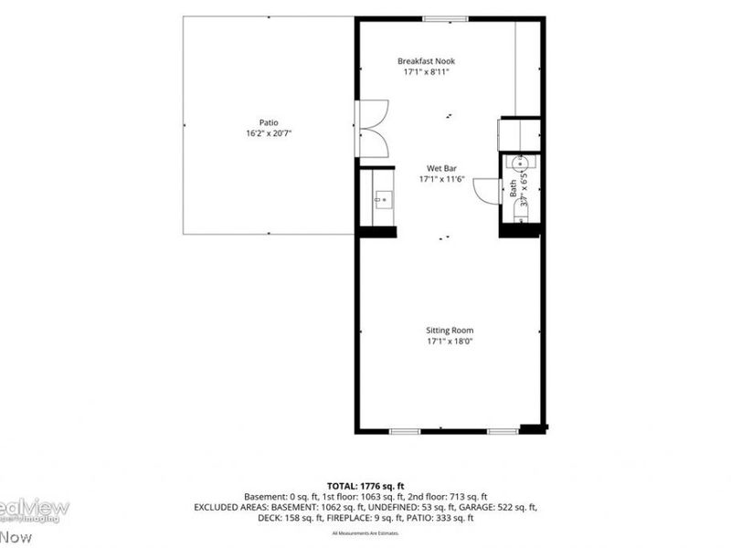 4280 Beechwood Avenue, Alliance, OH 44601 Photo 20