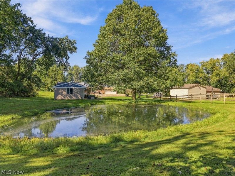 4280 Beechwood Avenue, Alliance, OH 44601 Photo 28