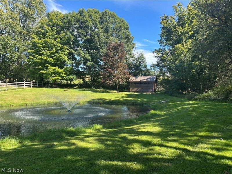 4280 Beechwood Avenue, Alliance, OH 44601 Photo 29