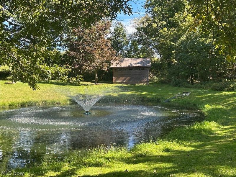 4280 Beechwood Avenue, Alliance, OH 44601 Photo 3