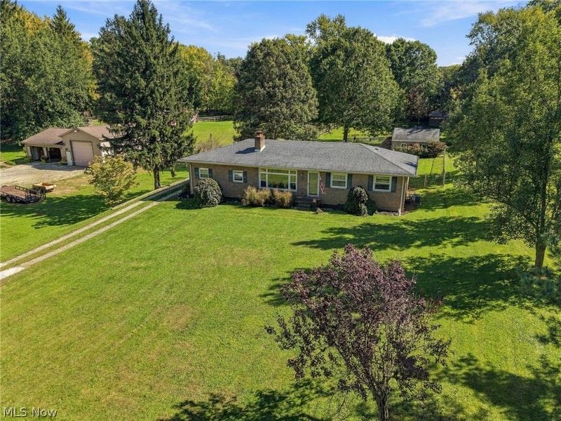 4280 Beechwood Avenue, Alliance, OH 44601 Photo 31