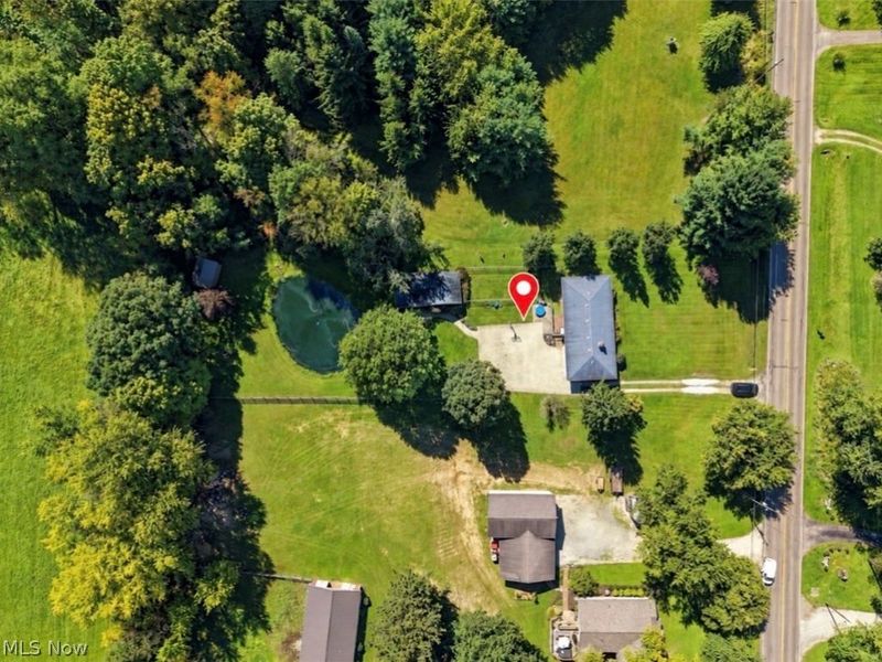 4280 Beechwood Avenue, Alliance, OH 44601 Photo 32